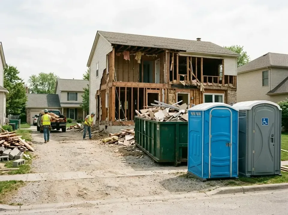 home-renovation-demolition-sit-010 — frequently asked questions, Portable Toilet & Dumpsters Rental in Donaldsonville, LA